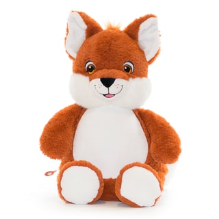 Signature Fox